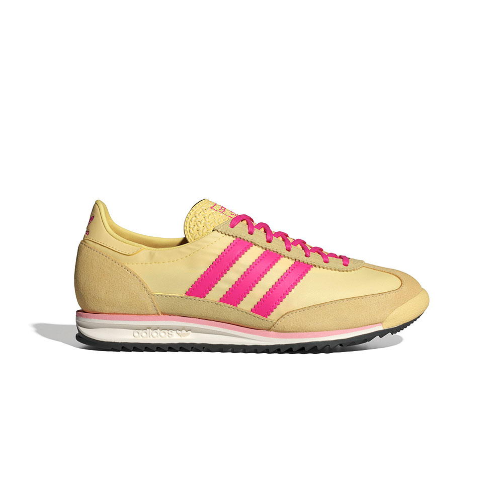 Sl 72 Og Shoes Adidas  
