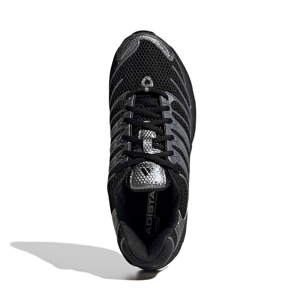 Adistar Control 3 Shoes Adidas  