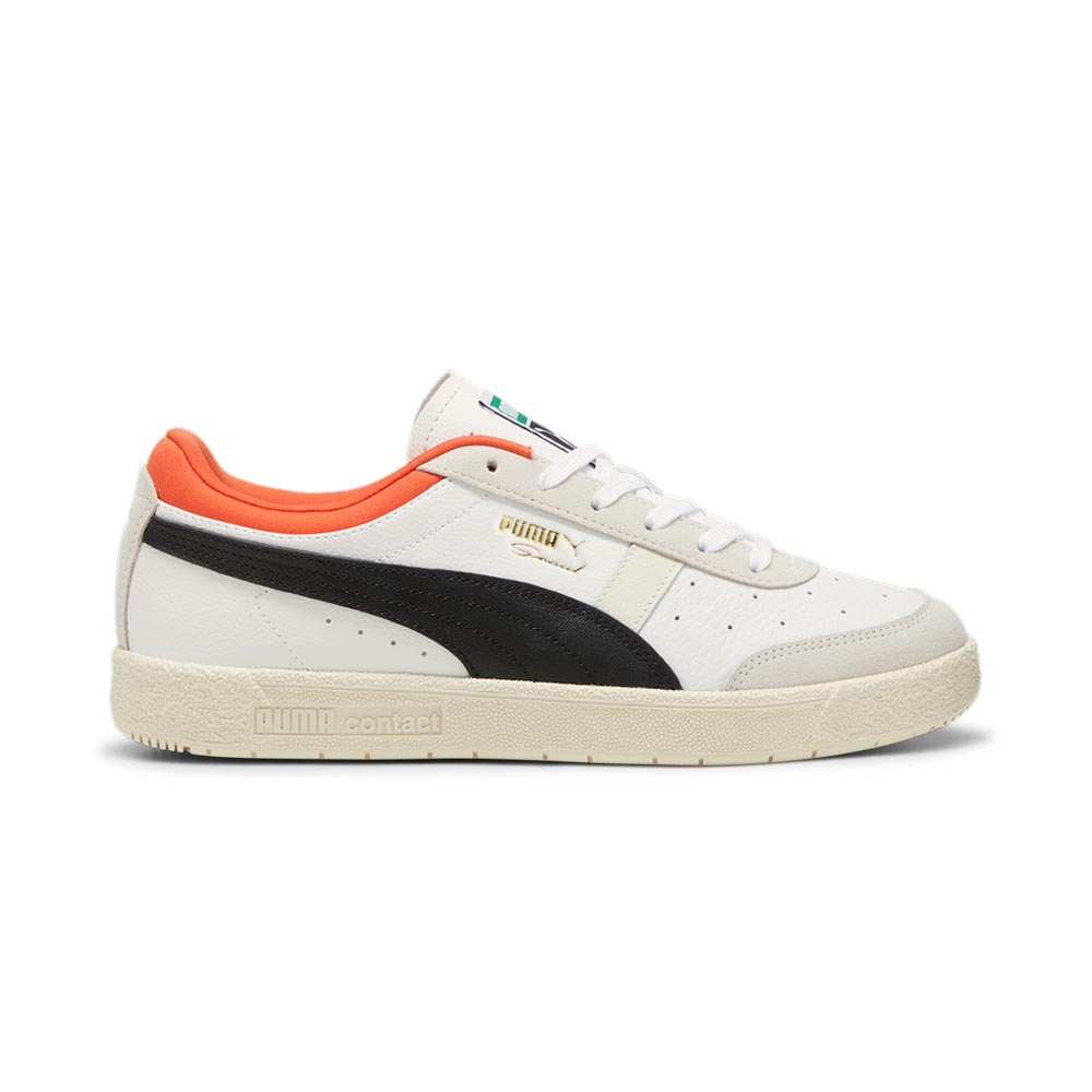 Seoul Puma Shoes image number 0