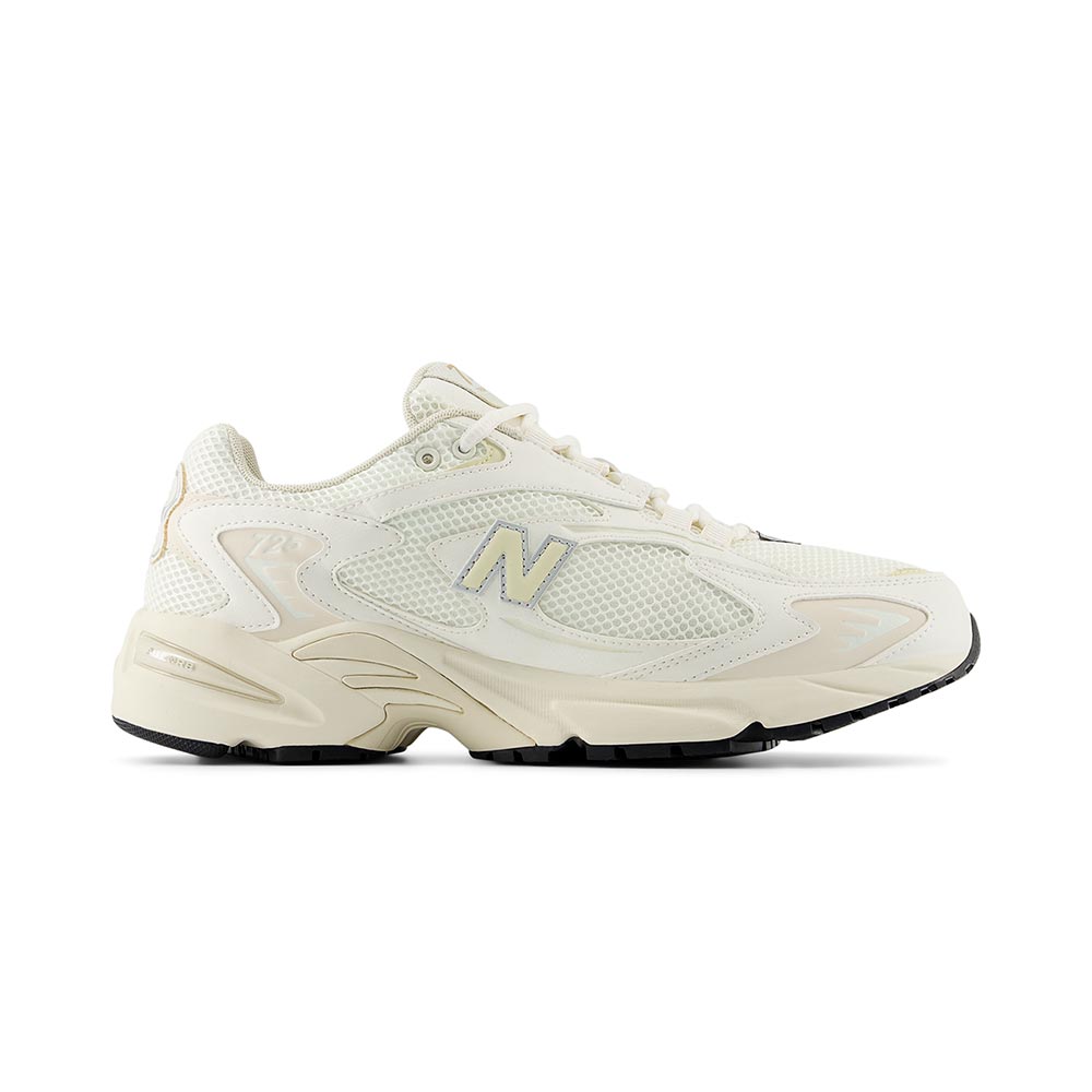 725 New Balance image number 0