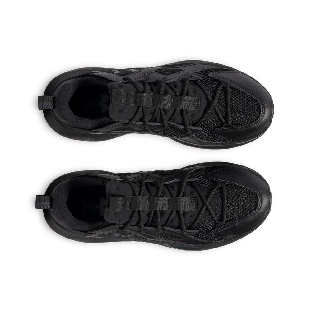 Ua Infinite Mvmnt Se Under Armour image number 3