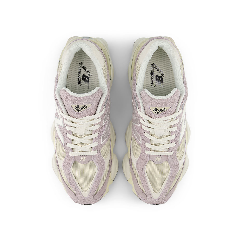9060 New Balance MULTICOLOR 