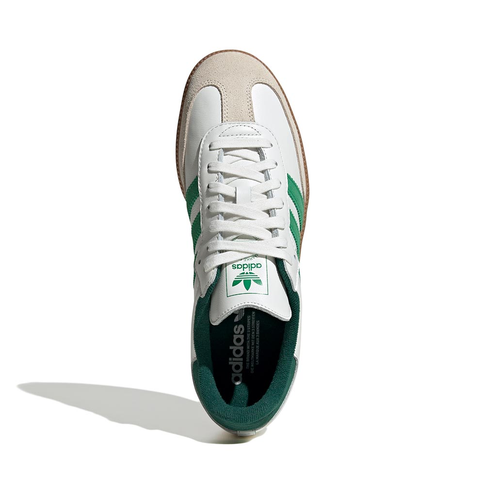 Tenis Samba Og Adidas image number 4