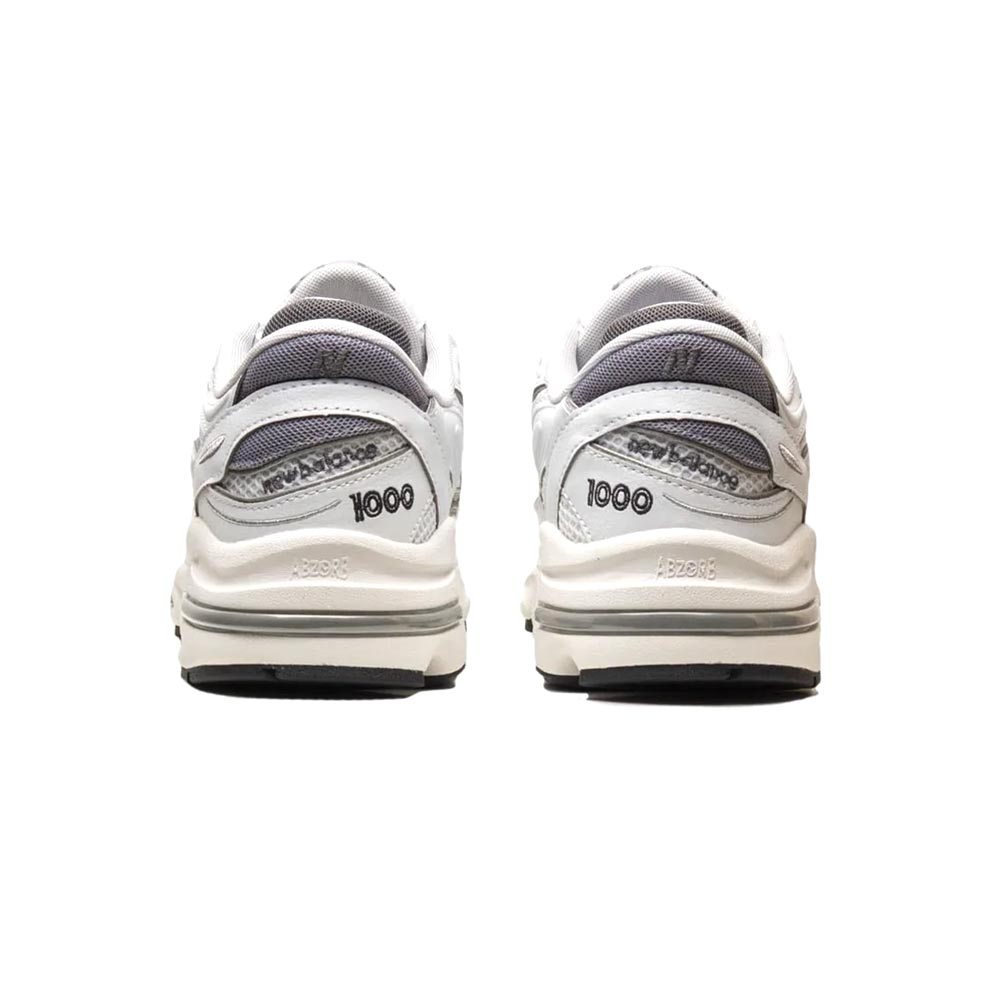 1000 New Balance MULTICOLOR 