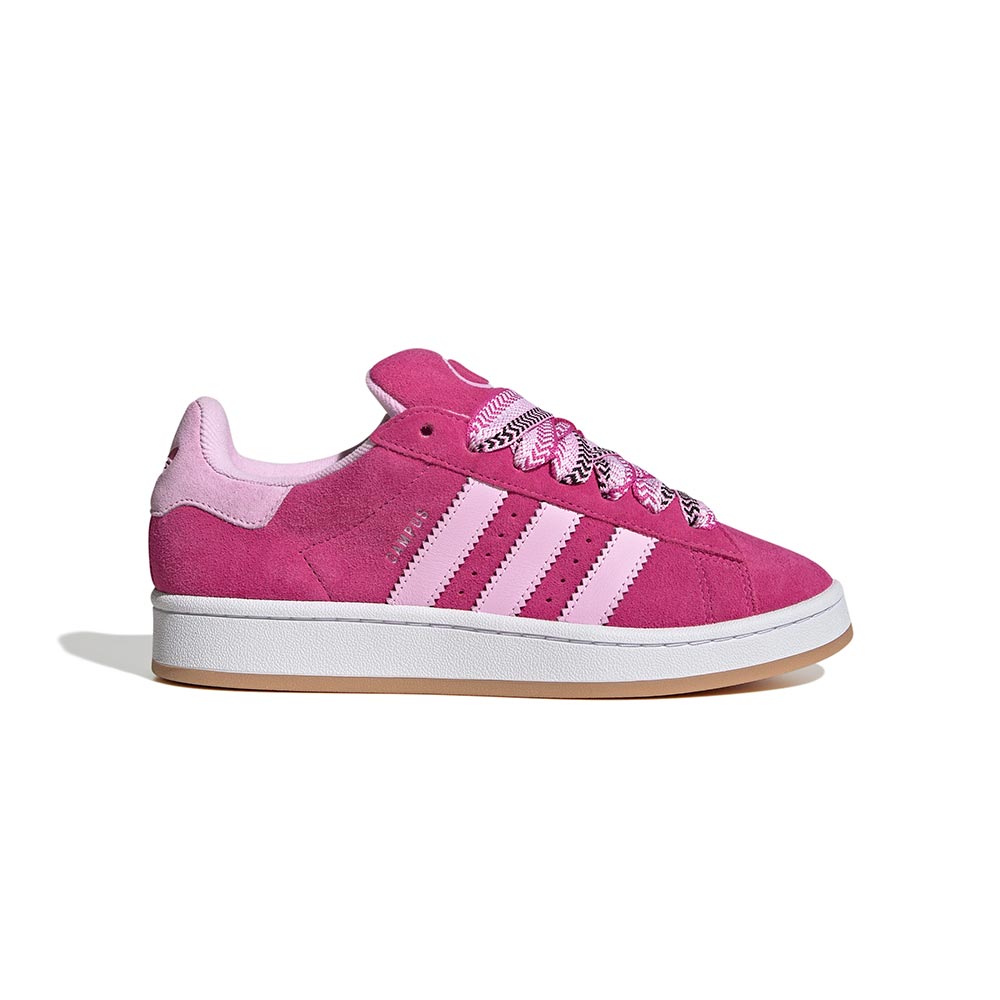 Tenis Campus 00S Adidas image number 0