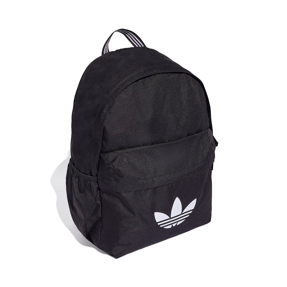 Adicolor Classic Backpack Adidas NEGRO UNI
