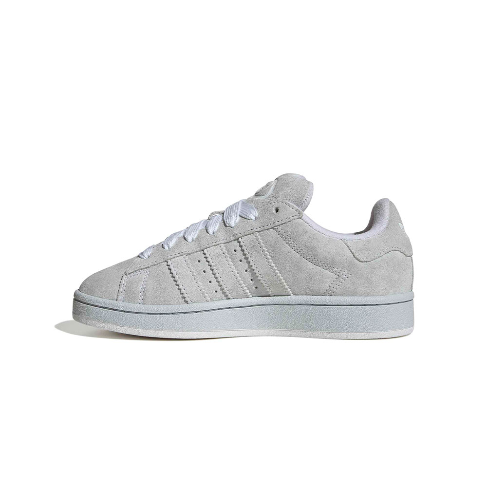 Campus 00S Shoes Adidas  