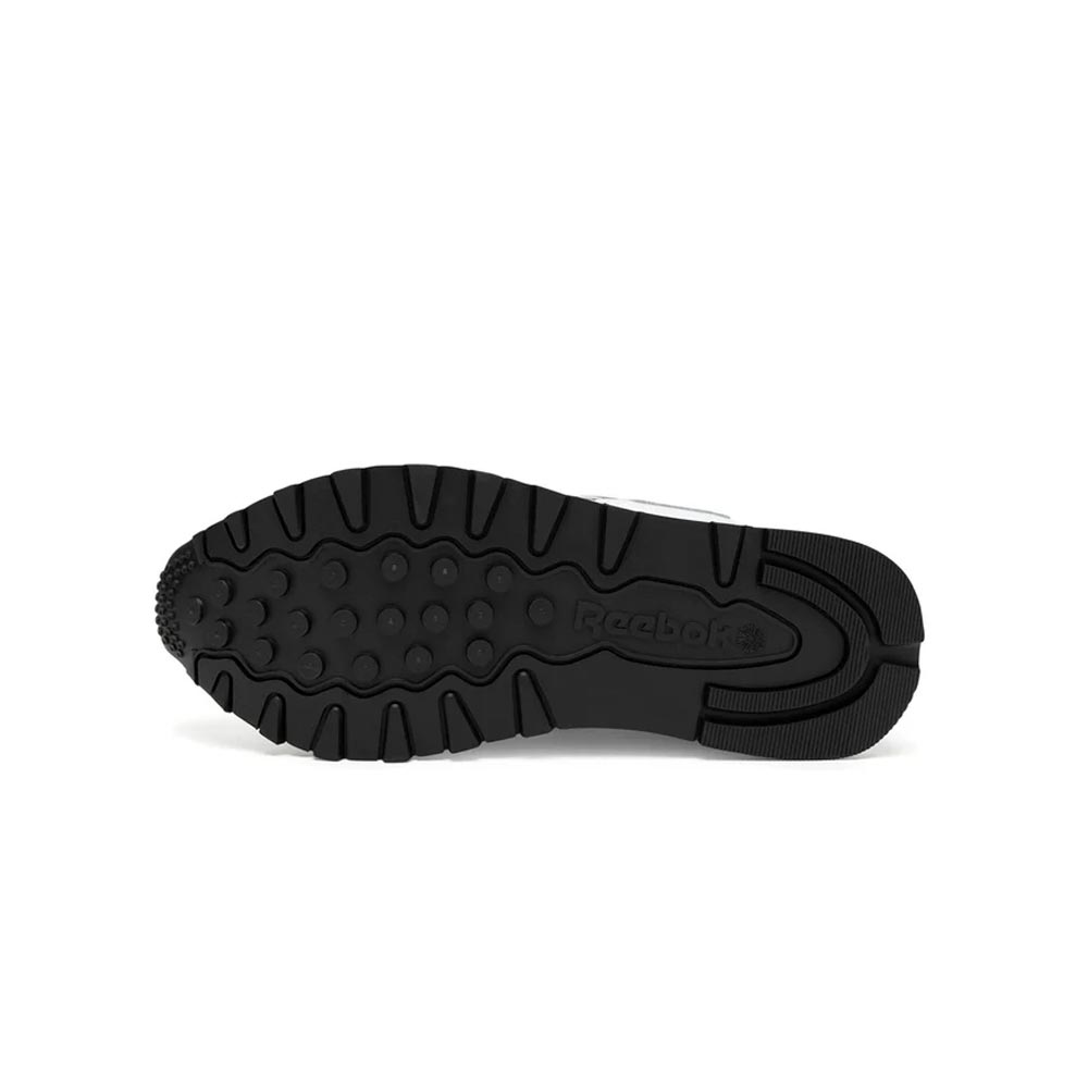 Classic Leather Triple Lift Reebok Shoes image number 4