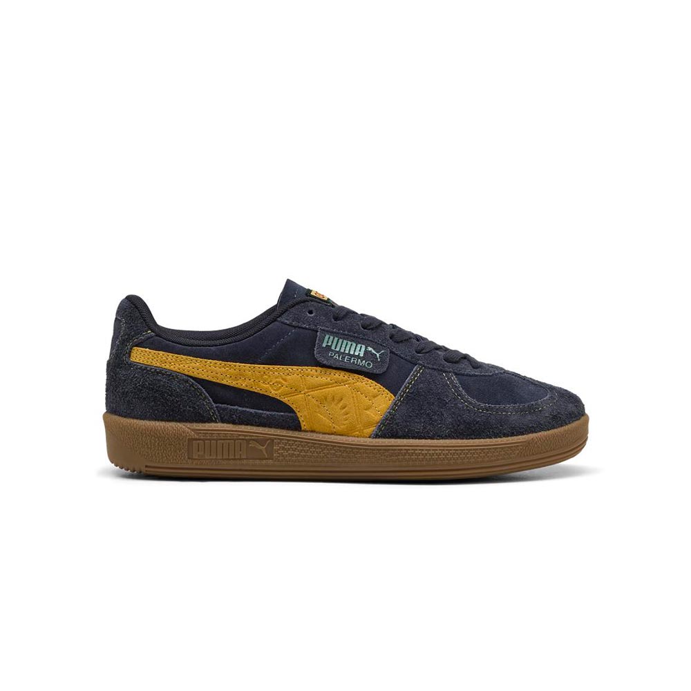 Palermo Road To Unity Wns Puma Shoes image number 0