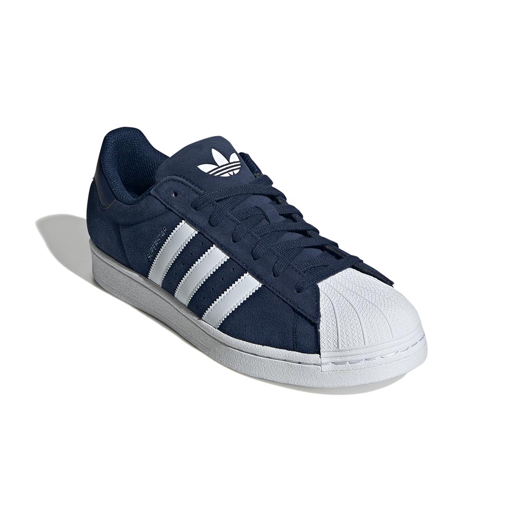Superstar Shoes Adidas image number 3