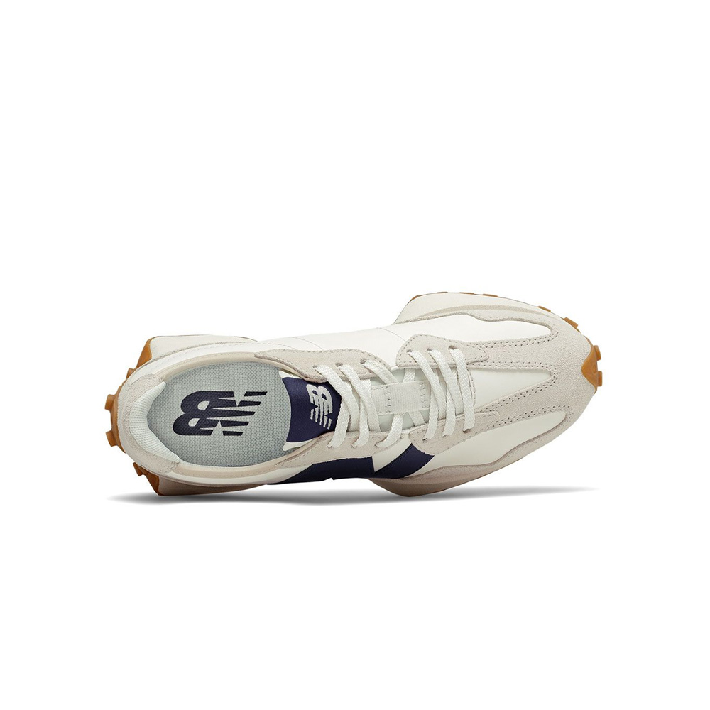 327 New Balance Shoes image number 2