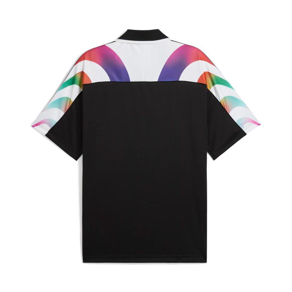 Equal Love Confederation Jerse Puma