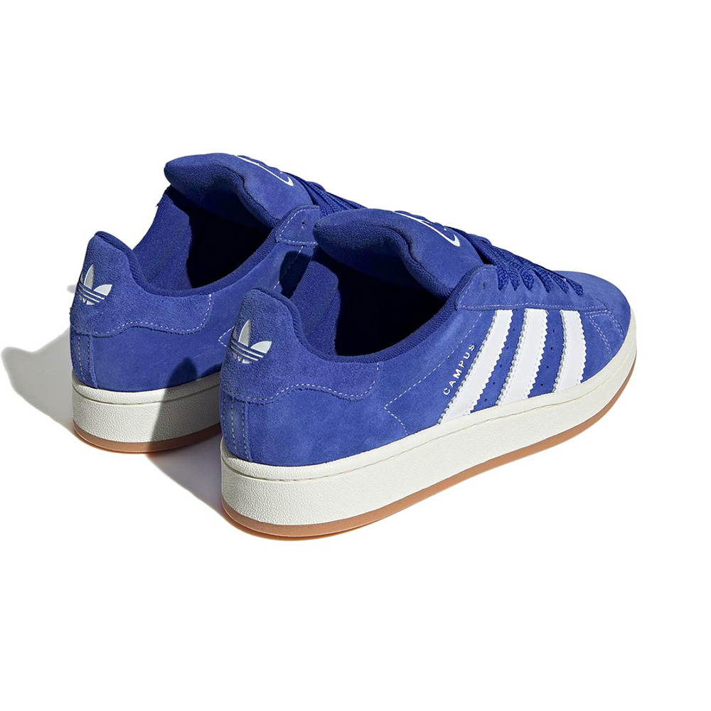 Campus 00S Shoes Adidas  