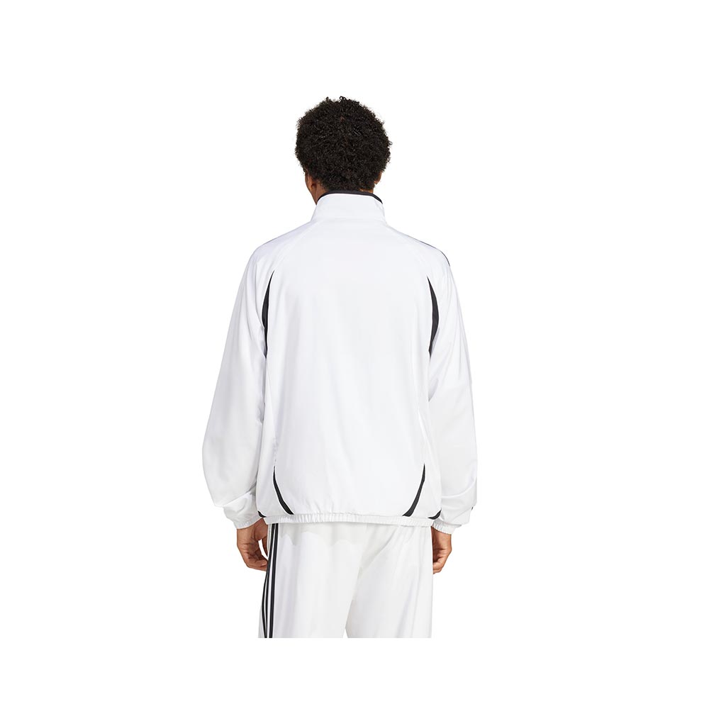 Adicolor Teamgeist Track Top Adidas image number 2