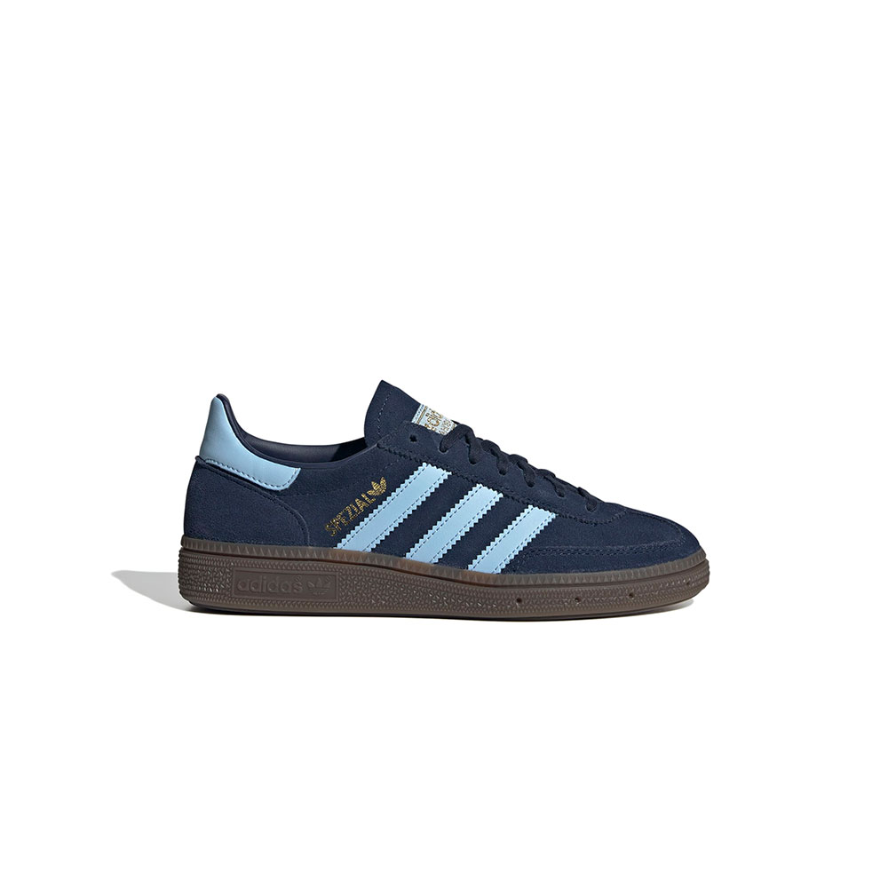 Handball Spezial J Adidas MULTICOLOR 