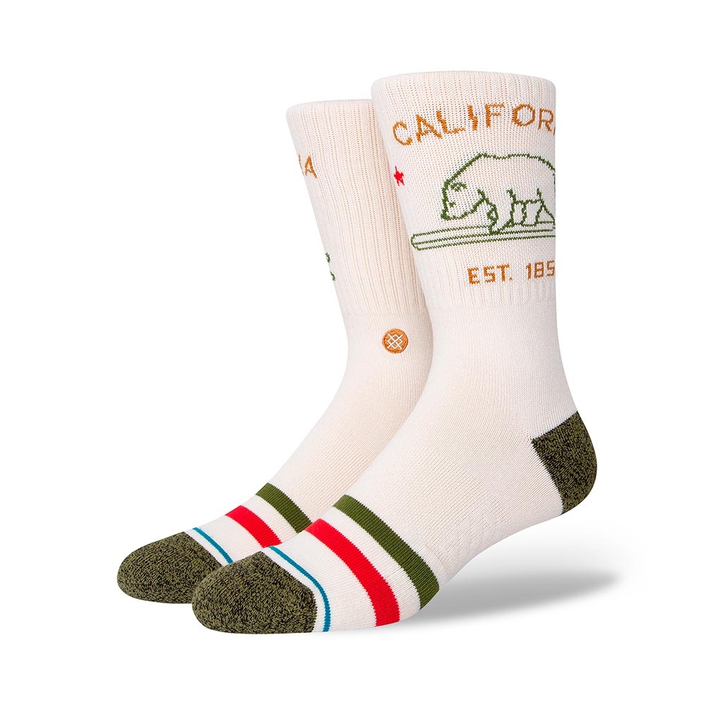 California Republic 2 Stance image number 2