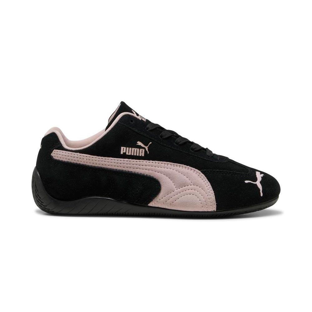 Speedcat Og Puma image number 0