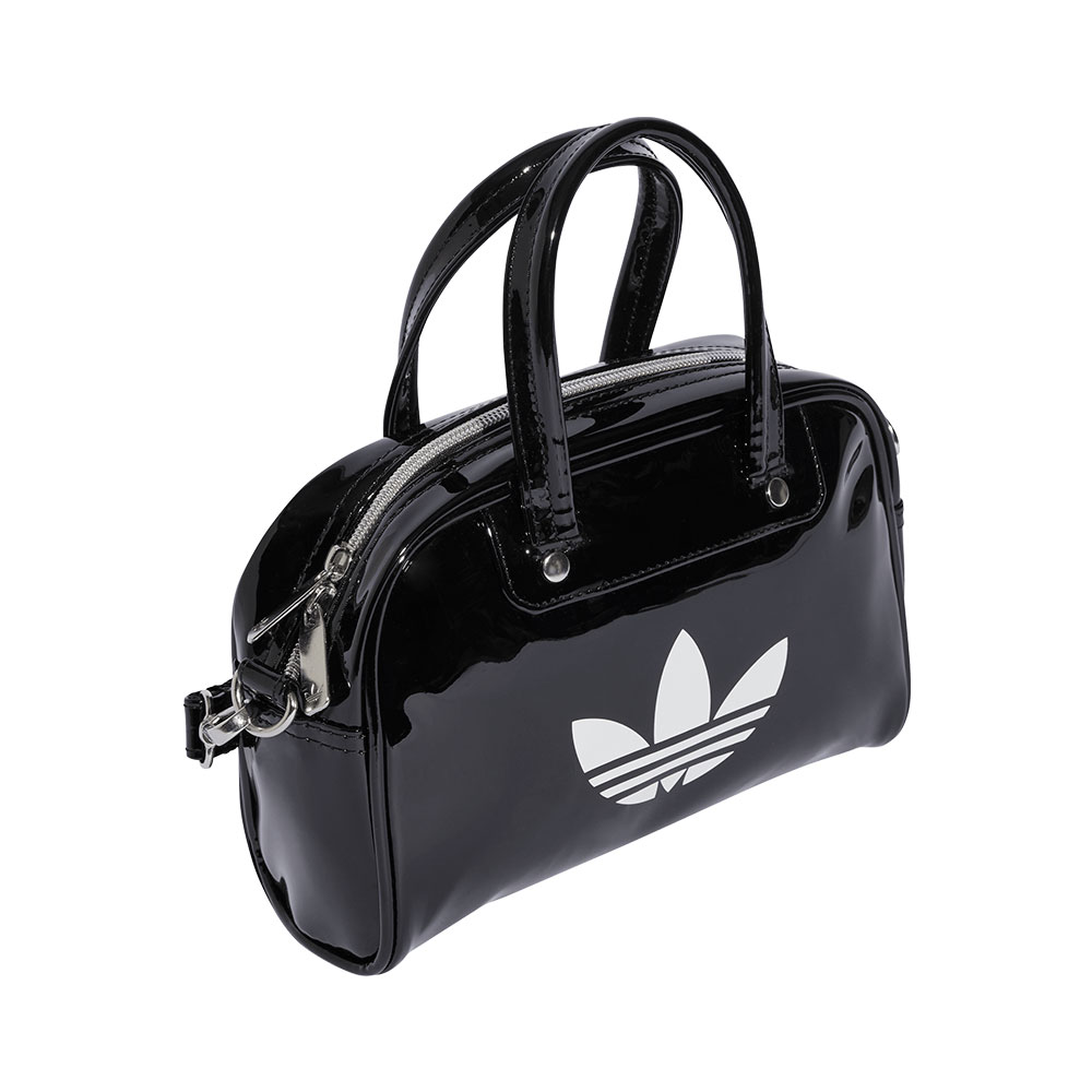 Adicolor Bb Xs Adidas MULTICOLOR UNI