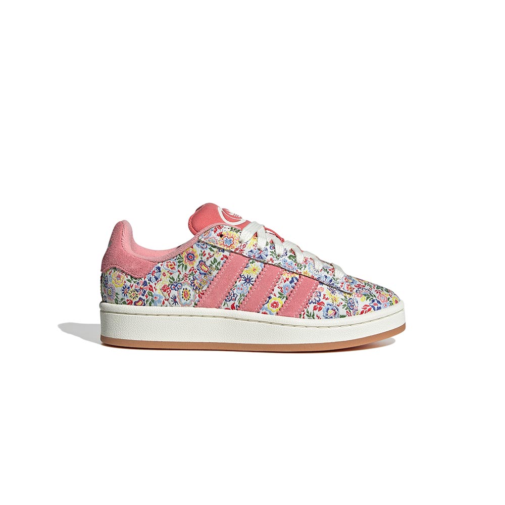 Tenis Campus 00S X Liberty London Ninos Adidas image number 0