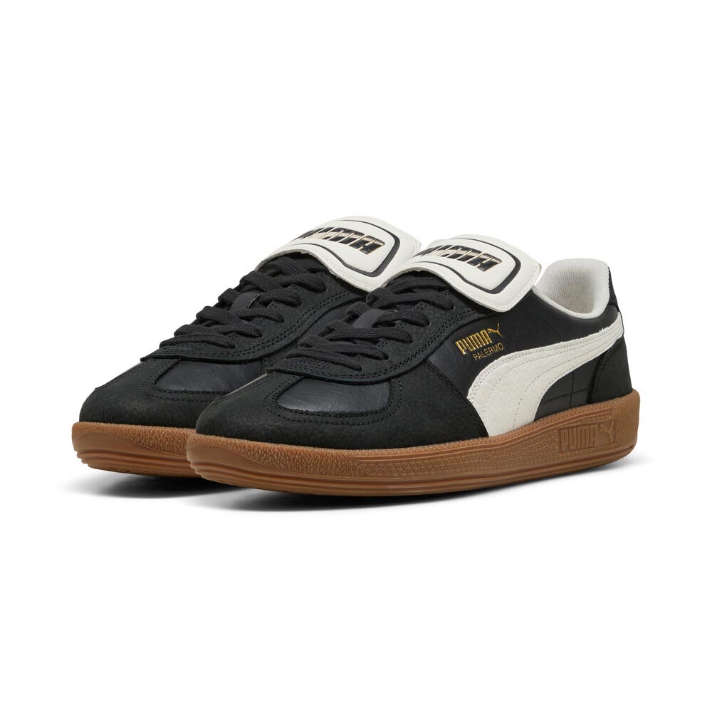 Palermo Premium Puma image number 1