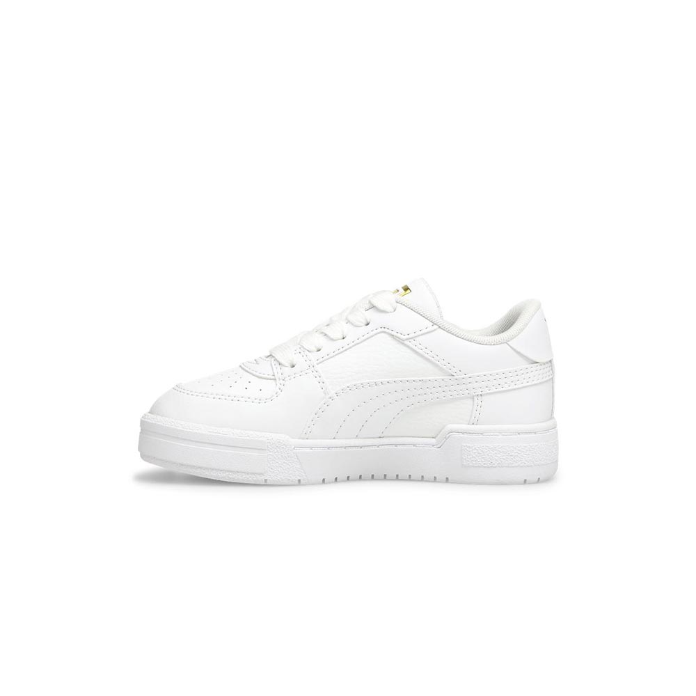 Ca Pro Classic Ps Puma image number 1