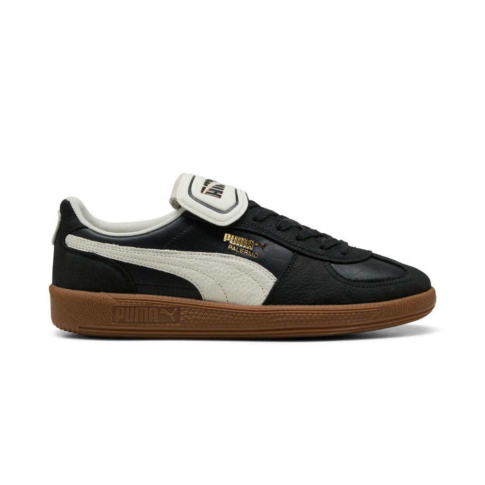 Palermo Premium Puma image number 0