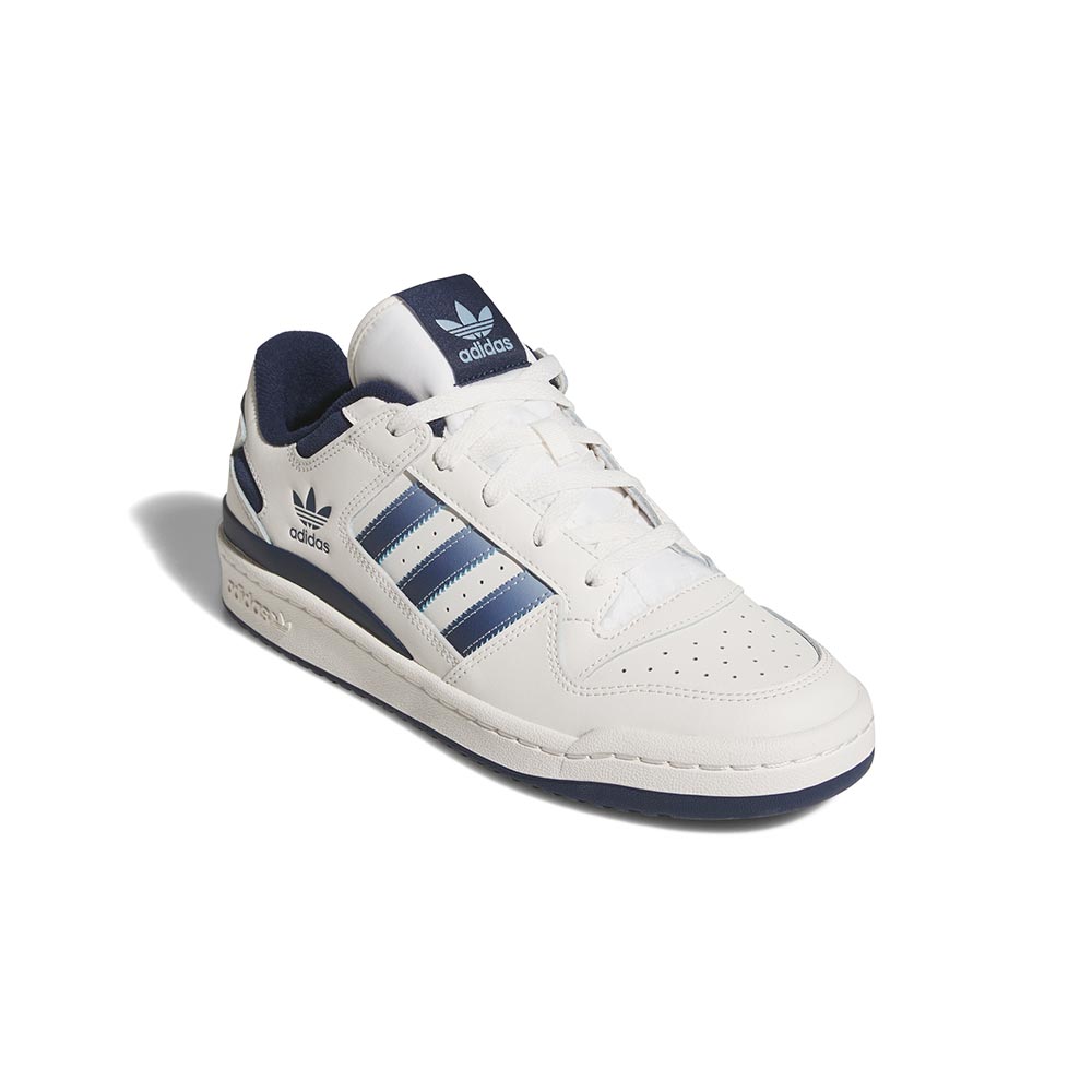 Tenis Forum Low Cl Adidas image number 2
