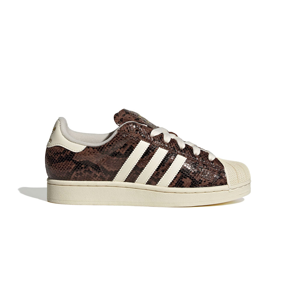 Superstar II Shoes Adidas  