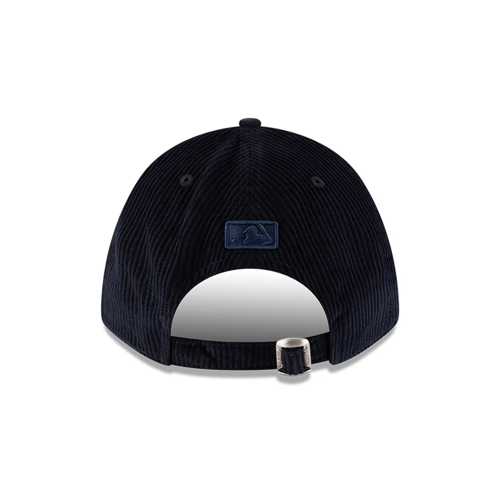 Cord 9Forty Mc New York Yankees Nvy New Era MULTICOLOR UNI
