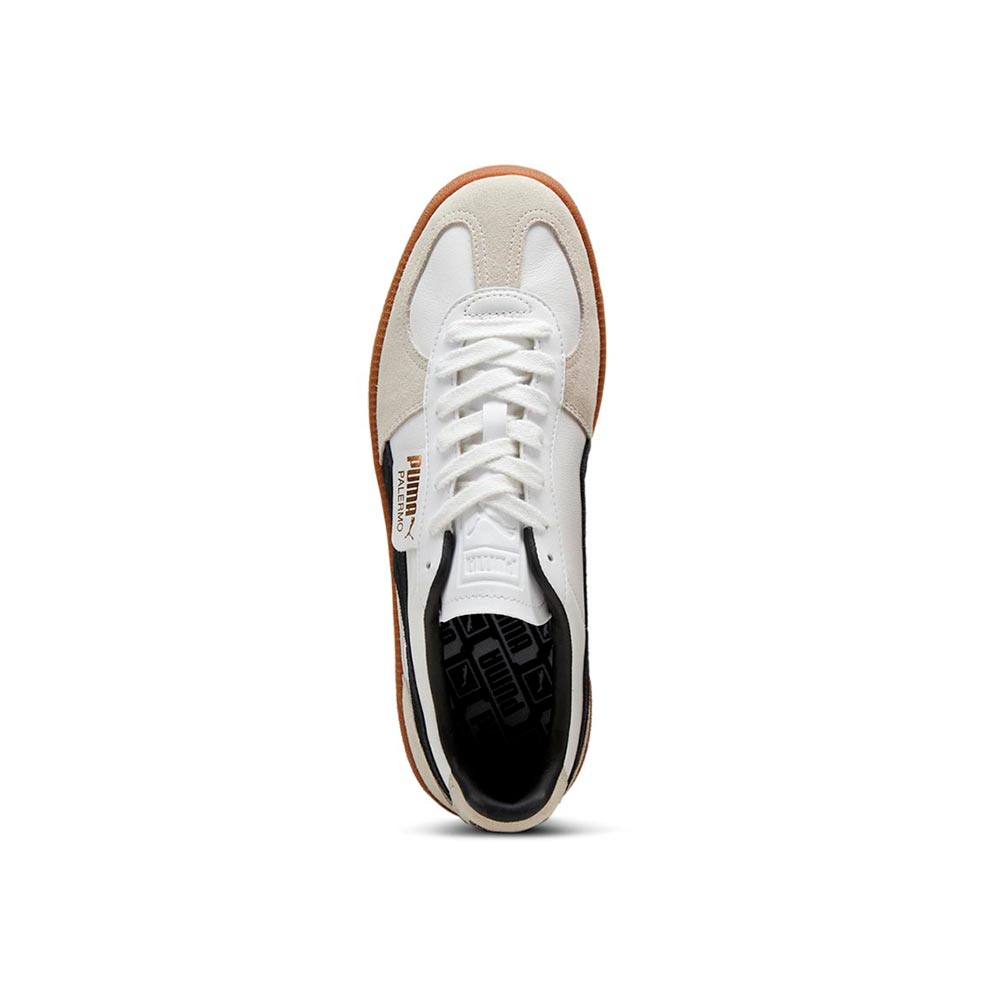 Palermo Lth Puma Shoes image number 2