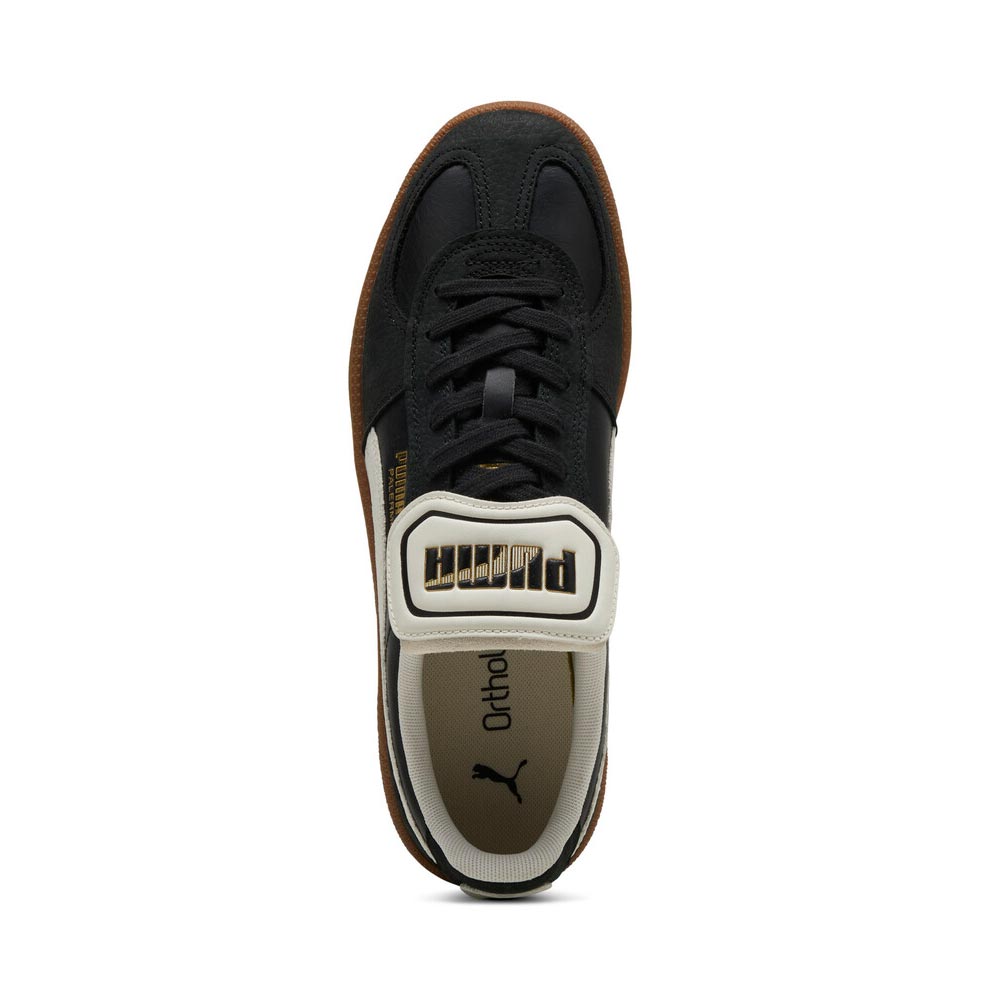 Palermo Premium Puma image number 3