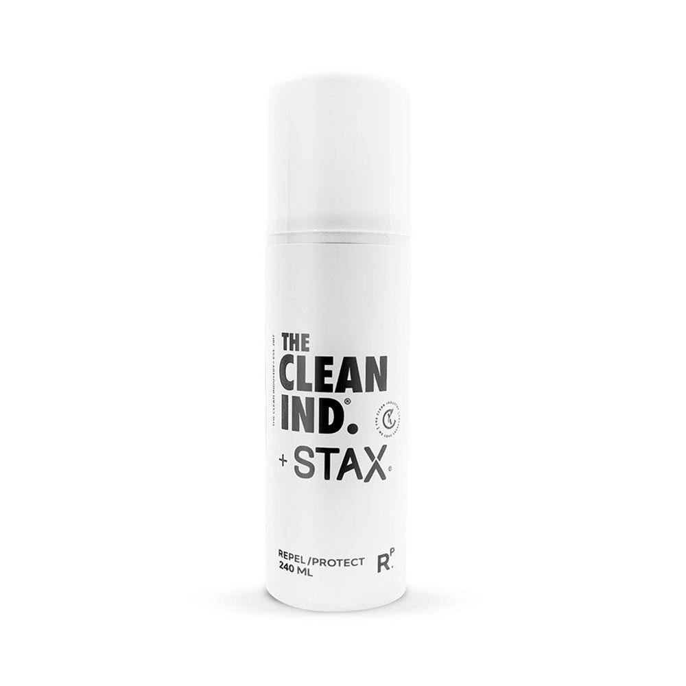 Repel The Clean Industry image number 0