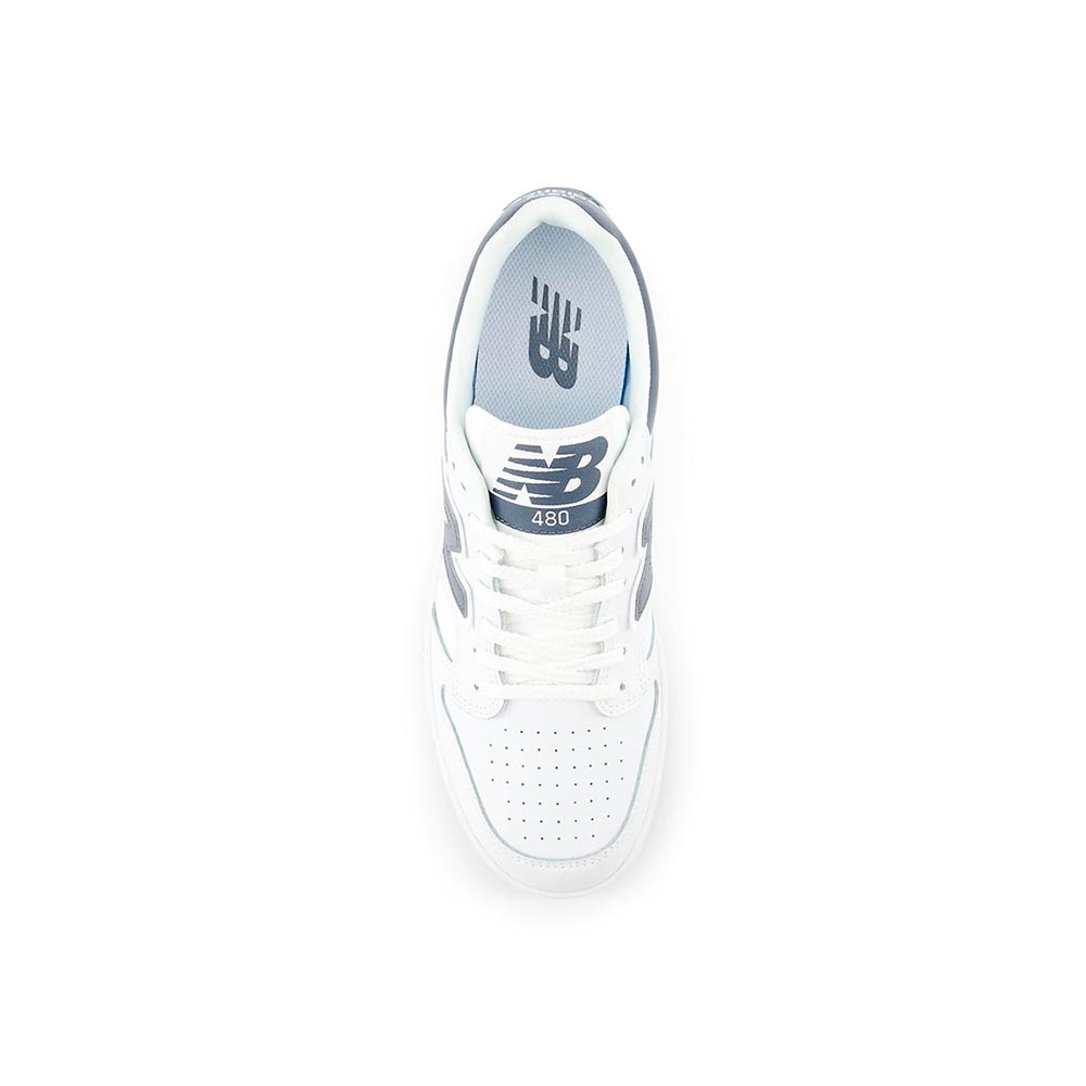 480 New Balance Shoes image number 2