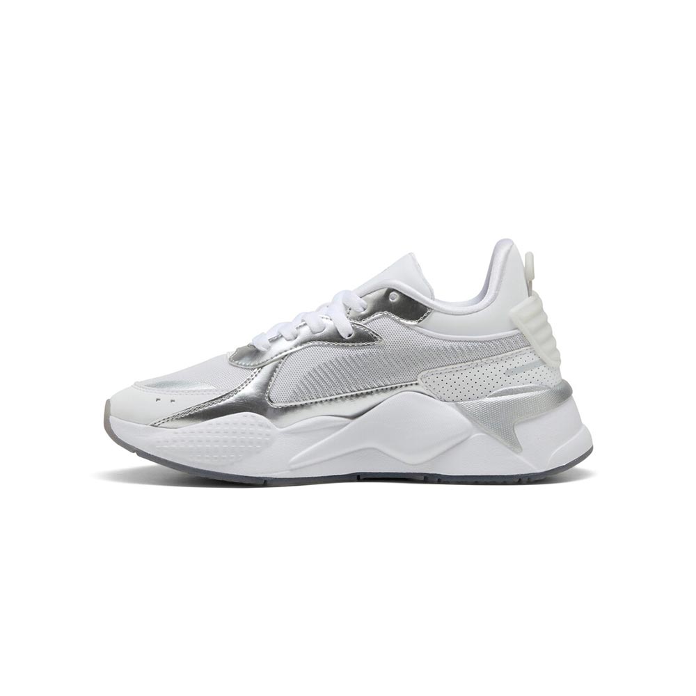 Rs X Astro Escape Wns Puma image number 2