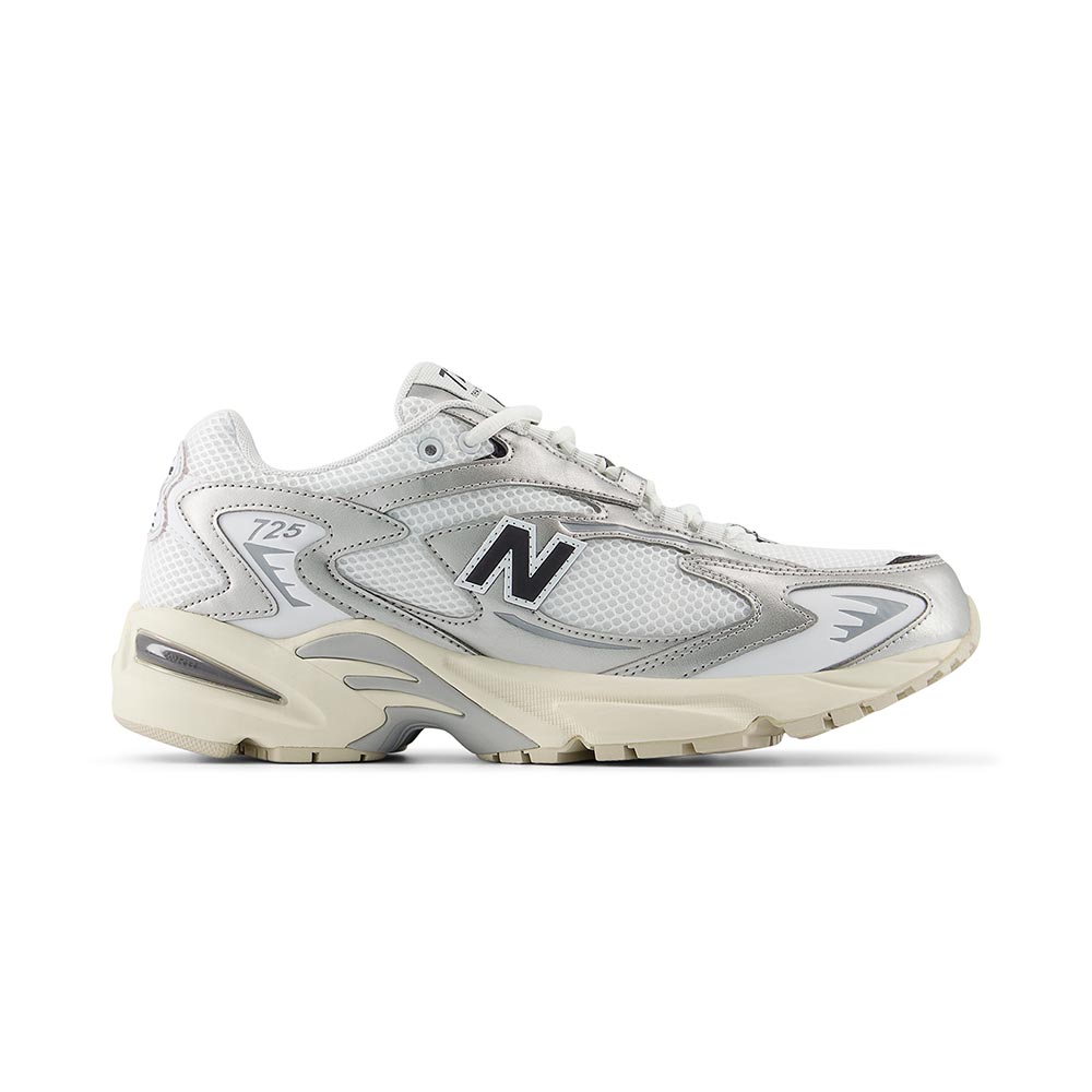 725 New Balance image number 0
