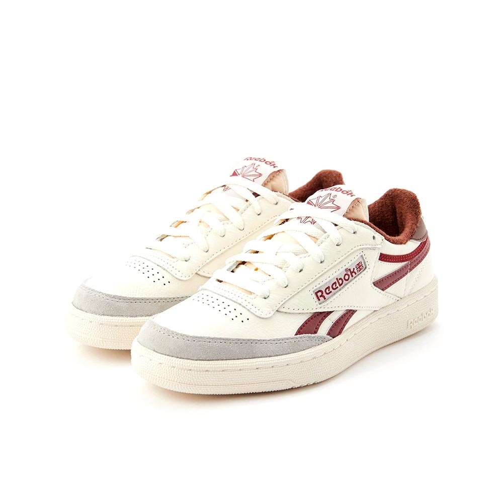 Club C Revenge Reebok Shoes image number 1