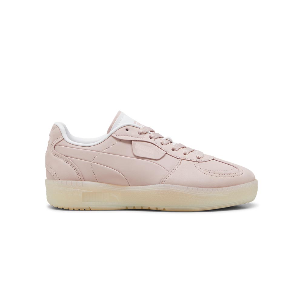 Palermo Moda Elevated Wns Puma Shoes image number 0