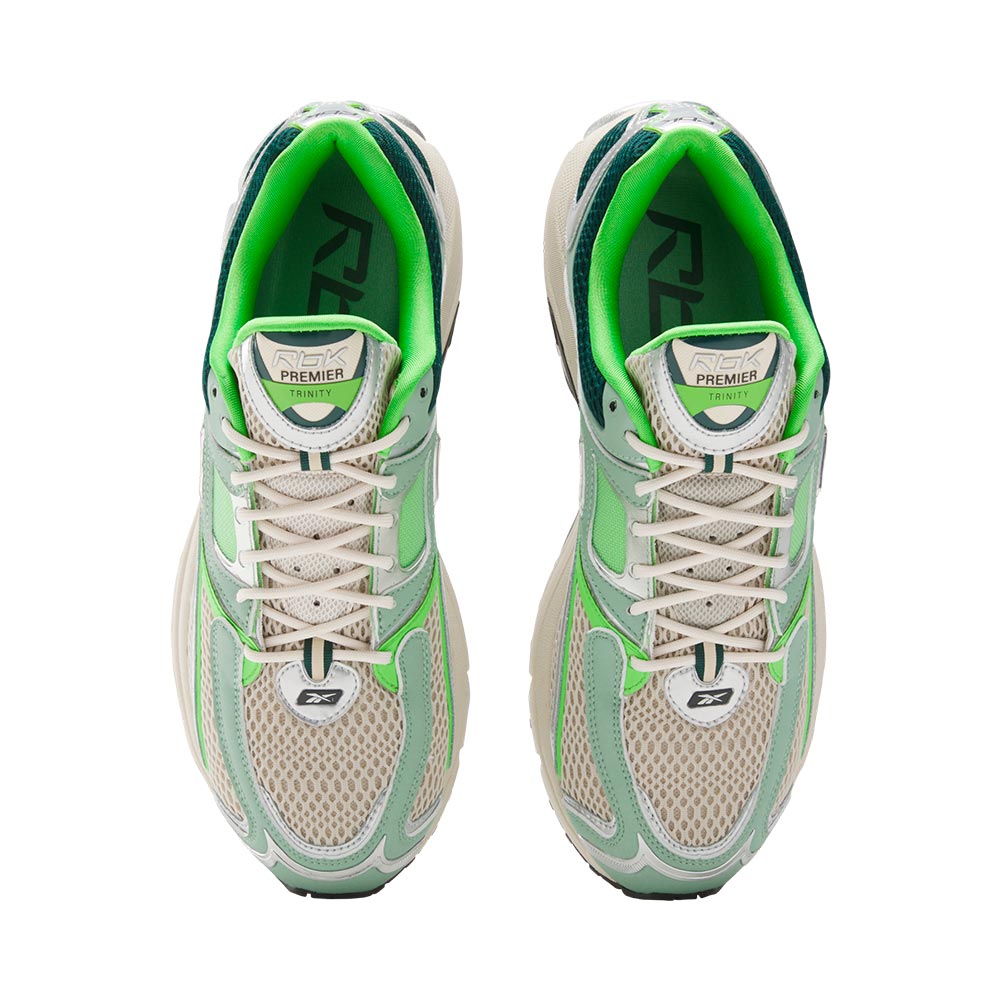 Rbk Premier Trinity Reebok Shoes image number 3