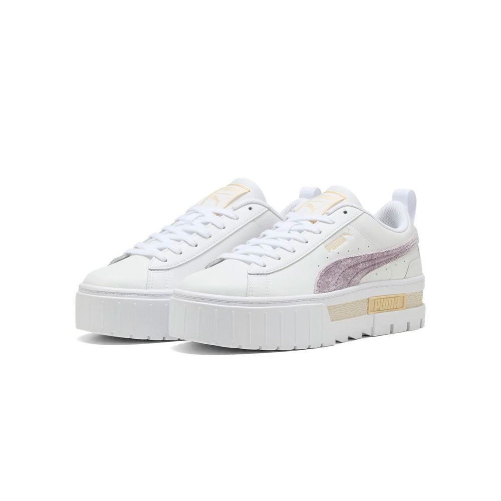 Mayze Velvet Dream Wns Puma MULTICOLOR 