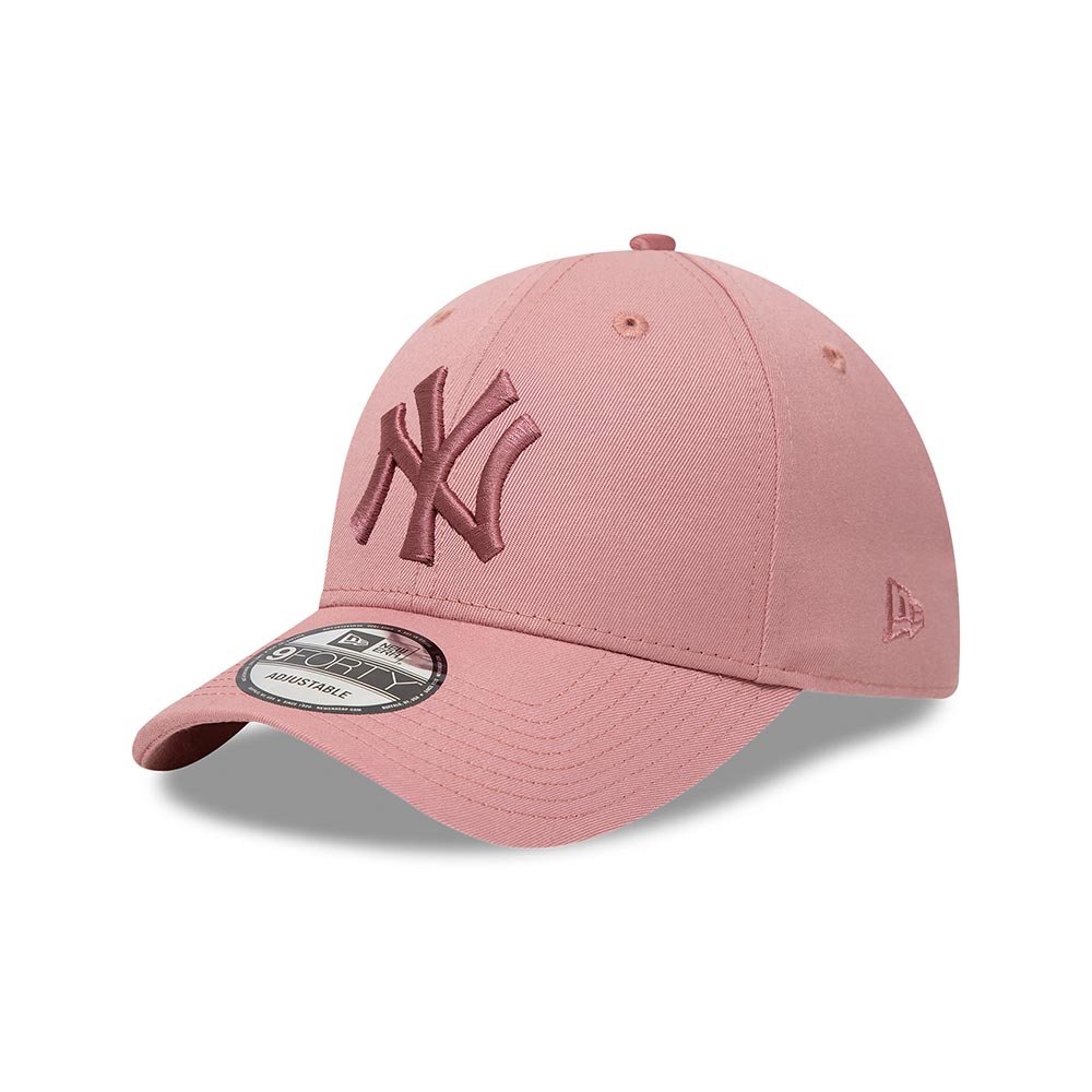 League Essential 9Forty New York Yankees New Era image number 1