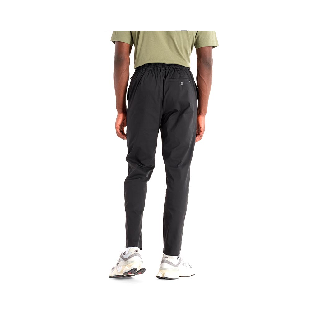 Athletics Standard Pant 30 New Balance image number 2