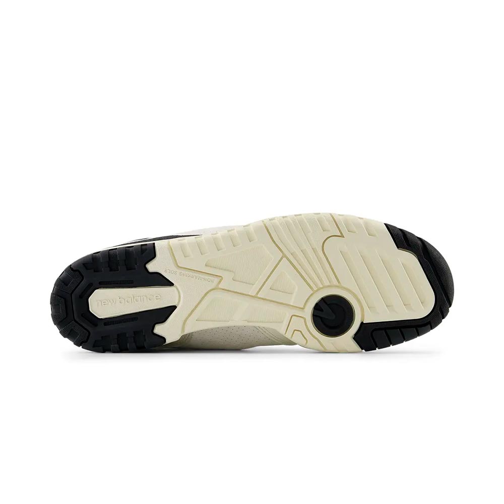 Bb550 New Balance image number 4