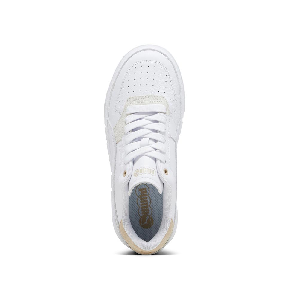 Cali Court Match Wns Puma image number 3
