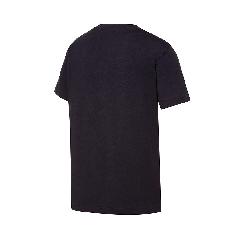 Sport Essentials Logo T Shirt New Balance image number 1
