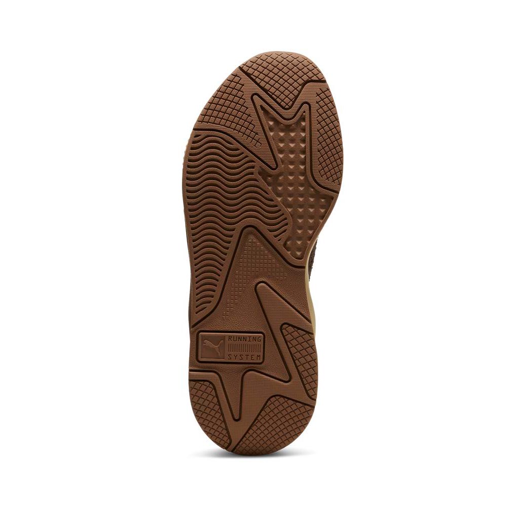 Rs X Heritage Puma image number 4