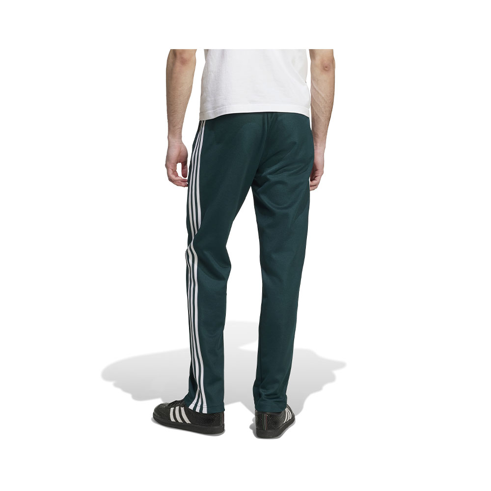 Classic Tp Adidas MULTICOLOR 