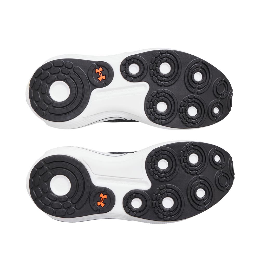 Ua U Phantom 4 Luxe Under Armour image number 4
