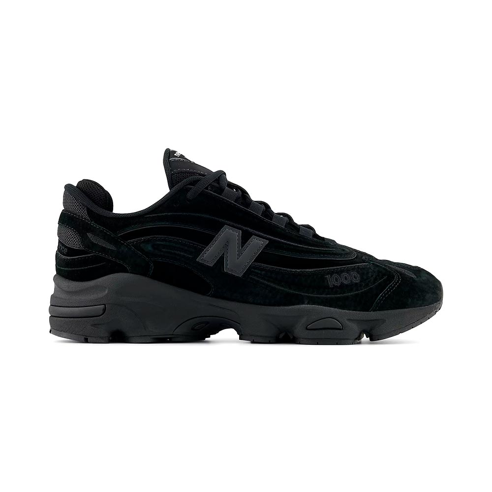 1000 New Balance image number 0