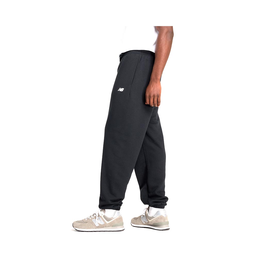 Sport Essentials French Jogger New Balance image number 2