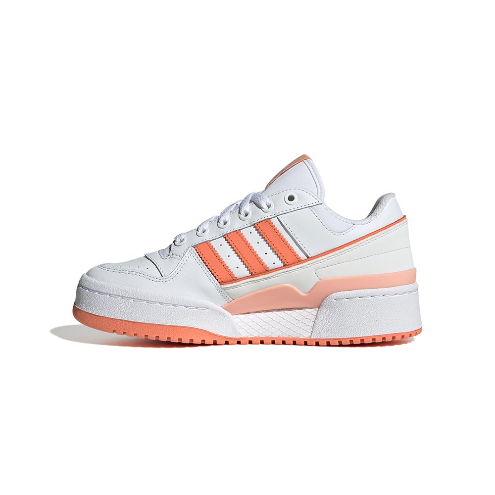 Tenis Forum Bold Adidas image number 1